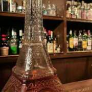 ヒメ日記 2025/04/12 19:25 投稿 秋元 西川口デッドボール