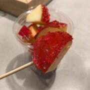 ヒメ日記 2025/04/22 17:28 投稿 秋元 西川口デッドボール