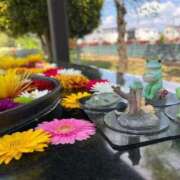 ヒメ日記 2025/04/23 16:19 投稿 秋元 西川口デッドボール