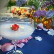 ヒメ日記 2025/05/10 13:18 投稿 秋元 西川口デッドボール