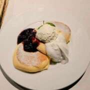 ヒメ日記 2025/05/10 15:08 投稿 秋元 西川口デッドボール