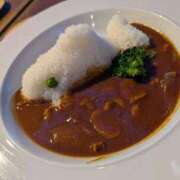 ヒメ日記 2025/05/25 14:28 投稿 秋元 西川口デッドボール