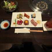 ヒメ日記 2025/05/31 18:08 投稿 秋元 西川口デッドボール