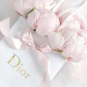 ヒメ日記 2025/06/01 17:38 投稿 秋元 西川口デッドボール