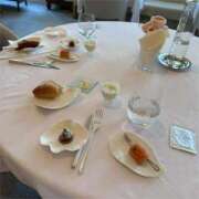 ヒメ日記 2025/06/14 18:25 投稿 秋元 西川口デッドボール