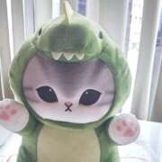 ヒメ日記 2025/06/24 15:48 投稿 秋元 西川口デッドボール