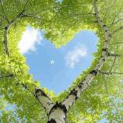 ヒメ日記 2025/06/27 16:18 投稿 秋元 西川口デッドボール