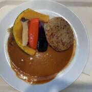 ヒメ日記 2025/07/10 19:11 投稿 秋元 西川口デッドボール