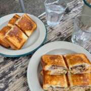 ヒメ日記 2025/07/26 15:38 投稿 秋元 西川口デッドボール