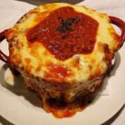 ヒメ日記 2025/08/09 13:58 投稿 秋元 西川口デッドボール