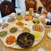 秋元 こんばんは＼(^▽^)／！ 西川口デッドボール