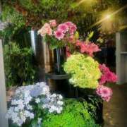 秋元 こんにちわ！ 西川口デッドボール