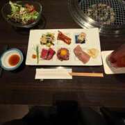 ヒメ日記 2026/01/06 12:58 投稿 秋元 西川口デッドボール