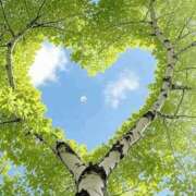 ヒメ日記 2026/01/09 13:28 投稿 秋元 西川口デッドボール