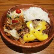 ヒメ日記 2026/01/11 14:38 投稿 秋元 西川口デッドボール