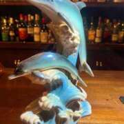 ヒメ日記 2026/01/24 17:58 投稿 秋元 西川口デッドボール