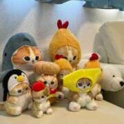 秋元 おはようございます😊 西川口デッドボール