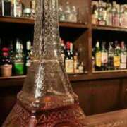 秋元 こんにちは😊 西川口デッドボール