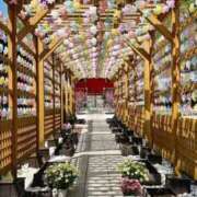 秋元 こんにちは😊 西川口デッドボール