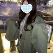 りま お久しぶりです^_  ̫_^ 美少女制服学園CLASSMATE　五反田校