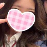 りま こんばんは⭐️ 美少女制服学園CLASSMATE　五反田校