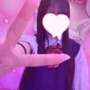 ヒメ日記 2024/02/14 00:35 投稿 こりす 美少女制服学園CLASSMATE　五反田校