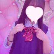 ヒメ日記 2024/02/29 00:48 投稿 こりす 美少女制服学園CLASSMATE　五反田校