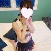 ヒメ日記 2024/06/26 10:32 投稿 こりす 美少女制服学園CLASSMATE　五反田校