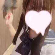 ヒメ日記 2024/09/18 17:57 投稿 こりす 美少女制服学園CLASSMATE　五反田校