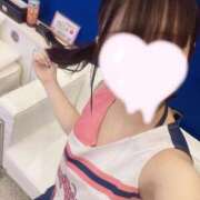 ヒメ日記 2024/09/19 00:47 投稿 こりす 美少女制服学園CLASSMATE　五反田校