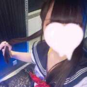 ヒメ日記 2024/10/04 10:37 投稿 こりす 美少女制服学園CLASSMATE　五反田校