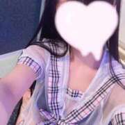 こりす おれい 💌 デュオのおにいさん 美少女制服学園CLASSMATE　五反田校