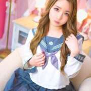 ヒメ日記 2025/03/08 02:19 投稿 めい 美少女制服学園CLASSMATE　五反田校