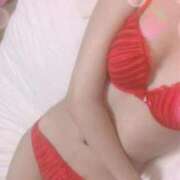 ヒメ日記 2024/12/24 16:38 投稿 なつは 美少女制服学園CLASSMATE　五反田校