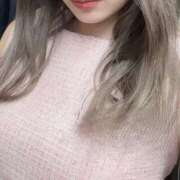 ヒメ日記 2025/01/13 01:46 投稿 なつは 美少女制服学園CLASSMATE　五反田校