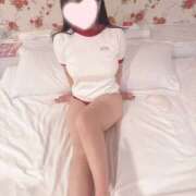 ヒメ日記 2025/02/04 20:31 投稿 なつは 美少女制服学園CLASSMATE　五反田校