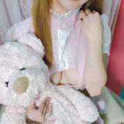 ヒメ日記 2025/07/23 12:14 投稿 りみ 美少女制服学園CLASSMATE　五反田校