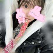 ヒメ日記 2025/01/06 23:07 投稿 ねね 美少女制服学園CLASSMATE　五反田校