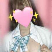 ヒメ日記 2025/01/07 03:59 投稿 ねね 美少女制服学園CLASSMATE　五反田校