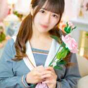 ヒメ日記 2025/01/07 05:33 投稿 ねね 美少女制服学園CLASSMATE　五反田校