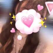 ヒメ日記 2025/02/13 01:52 投稿 ねね 美少女制服学園CLASSMATE　五反田校