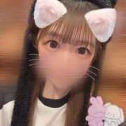 ヒメ日記 2025/02/26 03:03 投稿 ねね 美少女制服学園CLASSMATE　五反田校