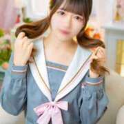 ヒメ日記 2025/02/26 05:50 投稿 ねね 美少女制服学園CLASSMATE　五反田校