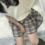 ヒメ日記 2025/03/27 05:18 投稿 ねね 美少女制服学園CLASSMATE　五反田校