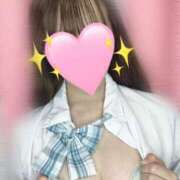 ヒメ日記 2025/04/08 04:41 投稿 ねね 美少女制服学園CLASSMATE　五反田校