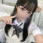 ねね ⭐️🎶 美少女制服学園CLASSMATE　五反田校