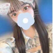 ねね 🌟🌟 美少女制服学園CLASSMATE　五反田校