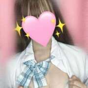 ねね 🙏🏻💖 美少女制服学園CLASSMATE　五反田校