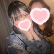 ヒメ日記 2025/01/05 23:49 投稿 あかね先生 美少女制服学園CLASSMATE　五反田校