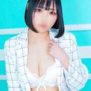 ヒメ日記 2025/02/25 16:17 投稿 あかね先生 美少女制服学園CLASSMATE　五反田校